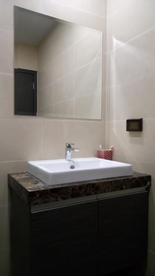 חוף ג'ומטיין Dusit Grand Condo View מראה חיצוני תמונה