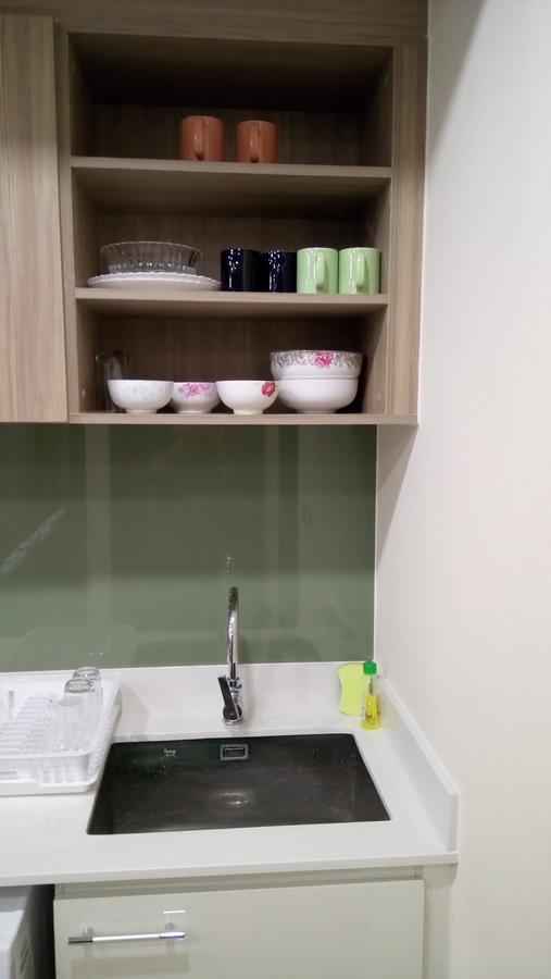 חוף ג'ומטיין Dusit Grand Condo View מראה חיצוני תמונה