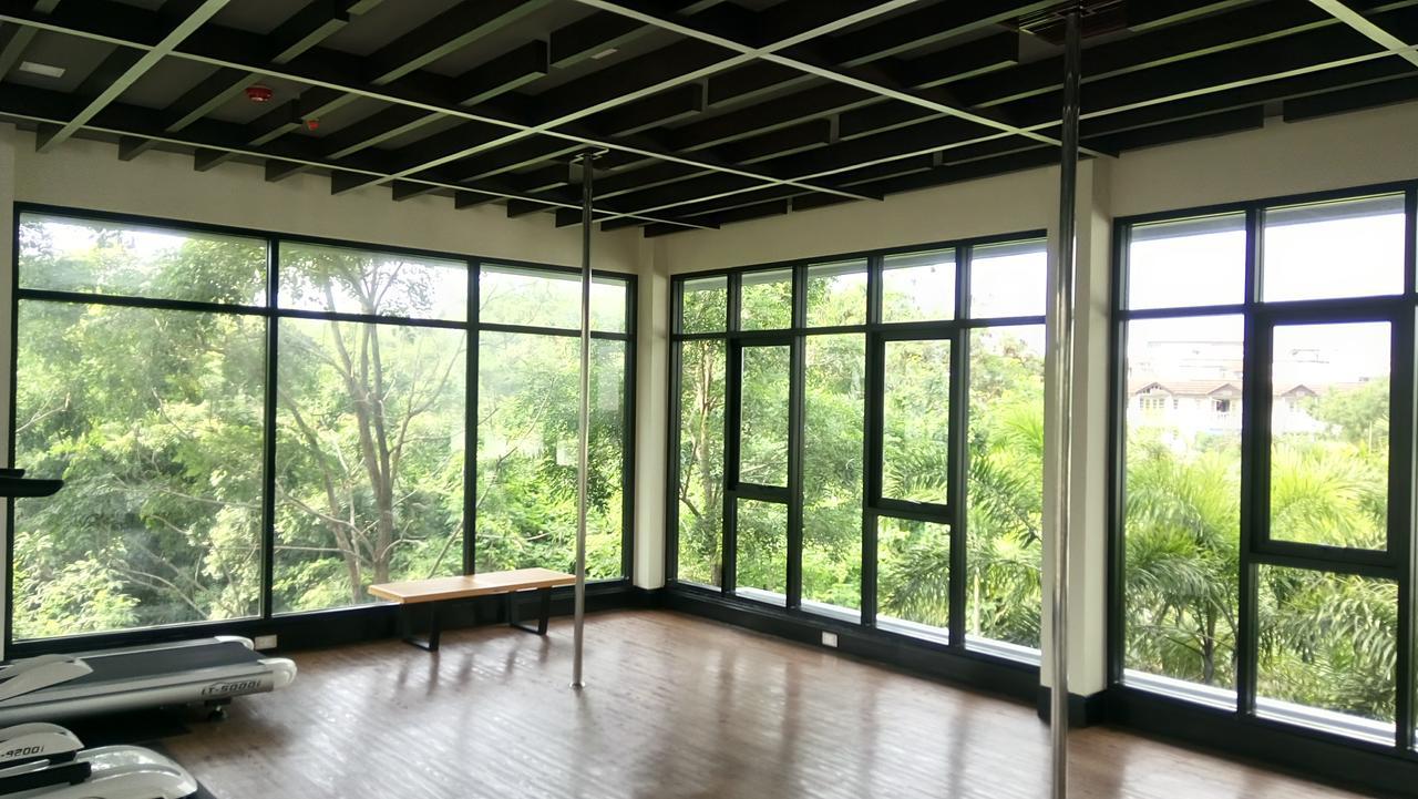 חוף ג'ומטיין Dusit Grand Condo View מראה חיצוני תמונה