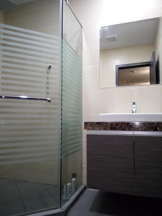 חוף ג'ומטיין Dusit Grand Condo View מראה חיצוני תמונה